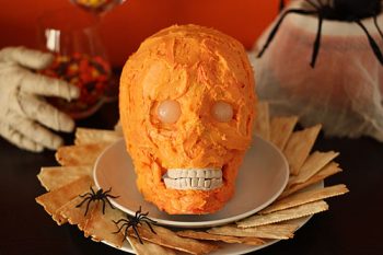 20 Creepy Halloween Recipes4