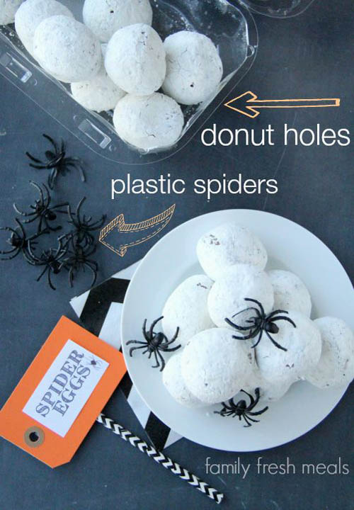 20 Creepy Halloween Recipes8