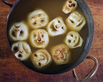 20 Creepy Halloween Recipes9