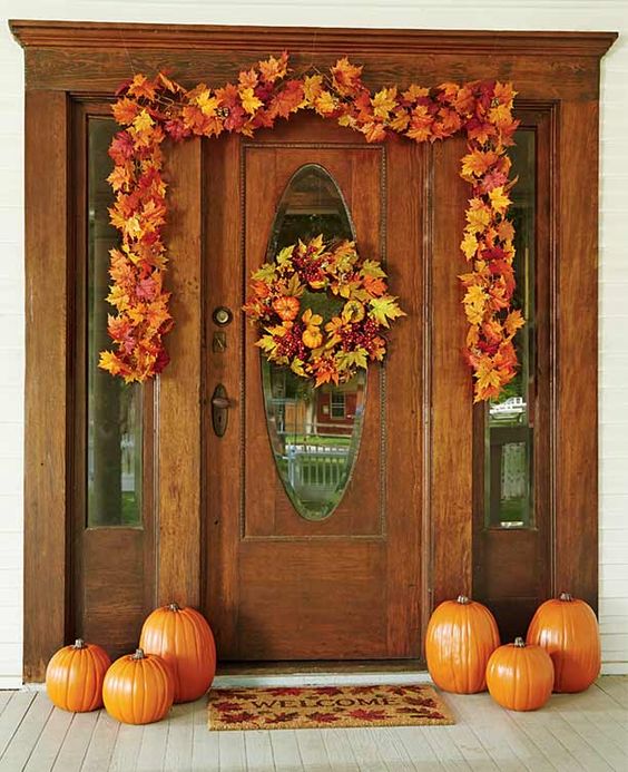 19-ways-to-make-your-neighbors-jealous-of-your-fall-porch12