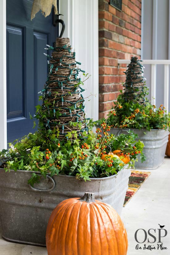 19-ways-to-make-your-neighbors-jealous-of-your-fall-porch19