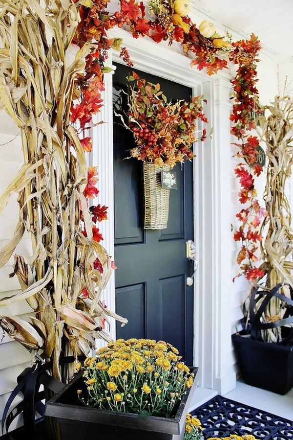 19-ways-to-make-your-neighbors-jealous-of-your-fall-porch6