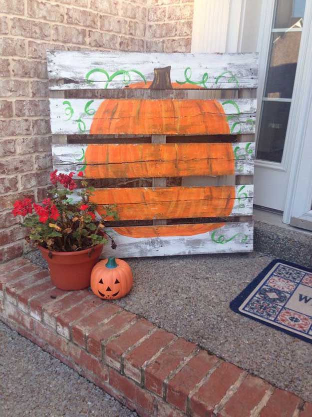 19-ways-to-make-your-neighbors-jealous-of-your-fall-porch7