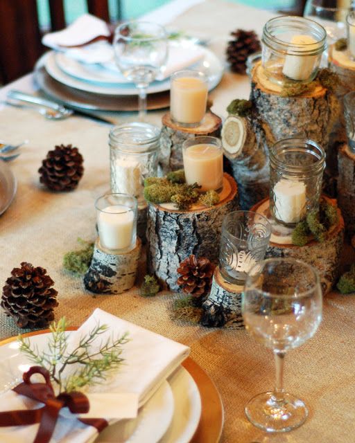 20-thanksgiving-table-scape-ideas2