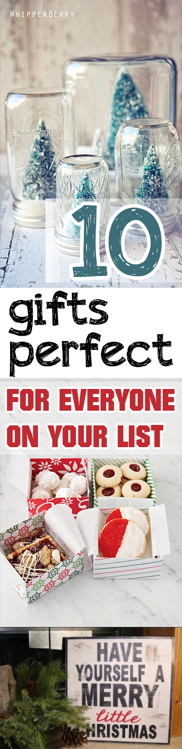Gifts, christmas gift ideas, christmas gifts, DIY christmas, holiday decor, holiday hacks, popular pin, Christmas hacks