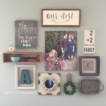 12-farmhouse-inspired-diys-for-frugal-decorators12