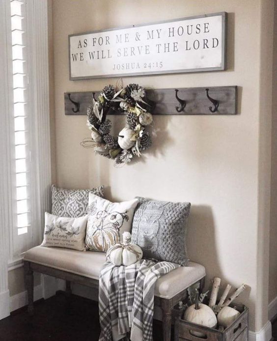 12-farmhouse-inspired-diys-for-frugal-decorators3