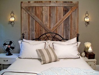 12-farmhouse-inspired-diys-for-frugal-decorators4