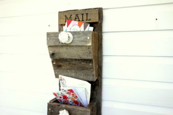 12-farmhouse-inspired-diys-for-frugal-decorators5