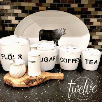 12-farmhouse-inspired-diys-for-frugal-decorators6