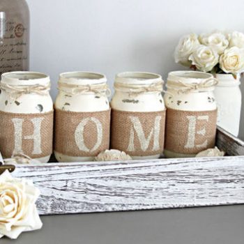 12-farmhouse-inspired-diys-for-frugal-decorators9