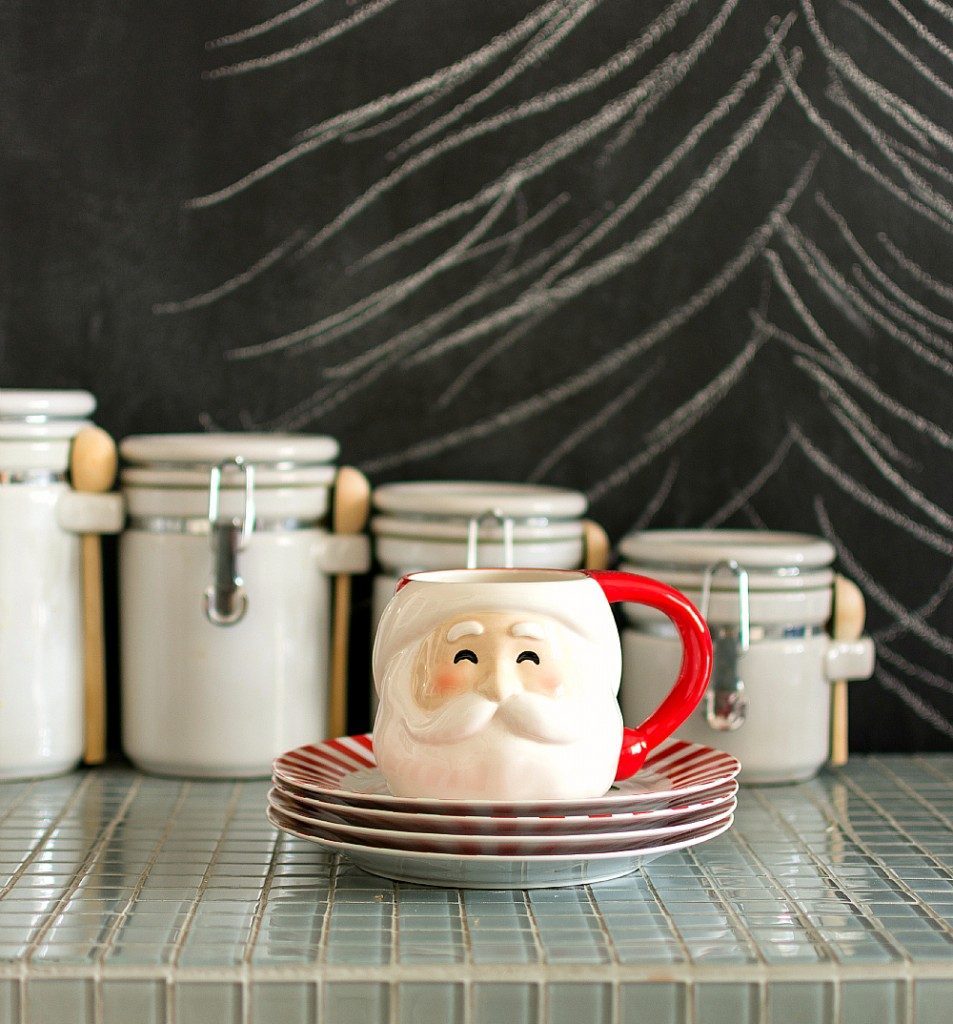 14-ways-to-decorate-your-kitchen-for-christmas9