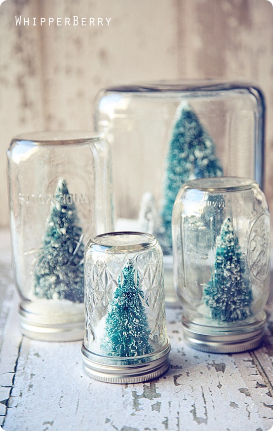 15-ways-to-decorate-for-christmas-on-a-budget15