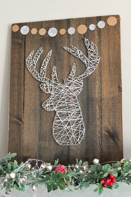 15-ways-to-decorate-for-christmas-on-a-budget2