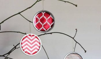 15-ways-to-decorate-for-christmas-on-a-budget8