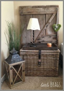 rustic-diy-12