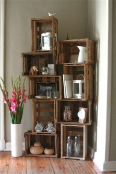 rustic-diy-16