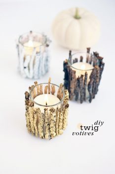 rustic-diy-17