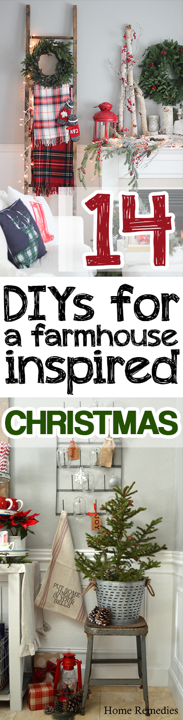 pin-14-diys-for-a-farmhouse-inspired-christmas