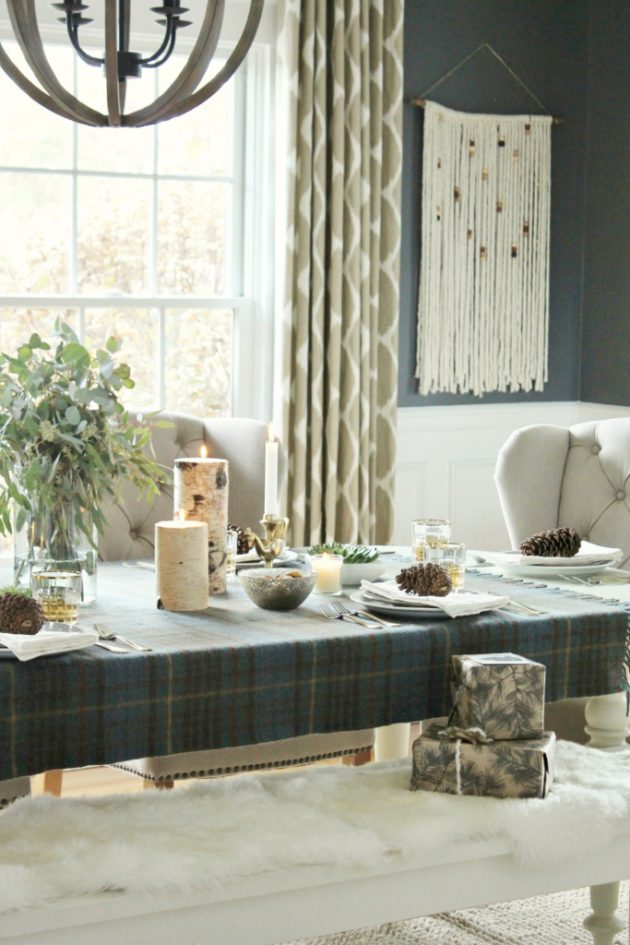 simple-cozy-holiday-dining-room-tablescape-4-683x1024-630x945