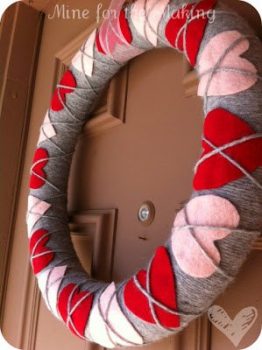 wreath1