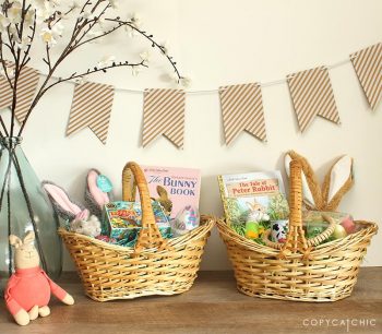 10 Tips For Easter Fun For Older Kids1