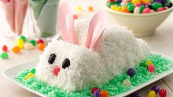 10 Tips For Easter Fun For Older Kids3