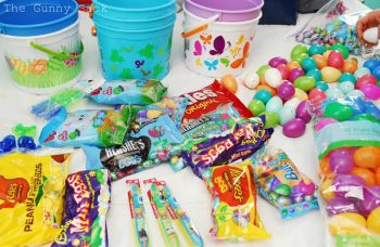 10 Tips For Easter Fun For Older Kids5