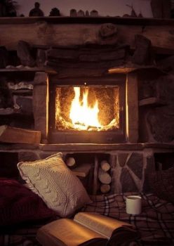 36-cold-weather-hacks-to-keep-you-cozy-this-winter-unused-room-for-heat