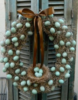 diy-Easter-Wreath-10