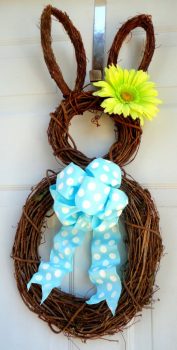 diy-Easter-Wreath-8-519x1024