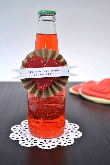 13 Last-Minute Valentines Day Gift Ideas • Picky Stitch