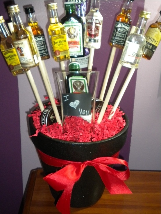 13 Last Minute Valentines Day Gift Ideas Picky Stitch 13-last-minute-valentines-day-gift-ideas-picky-stitch