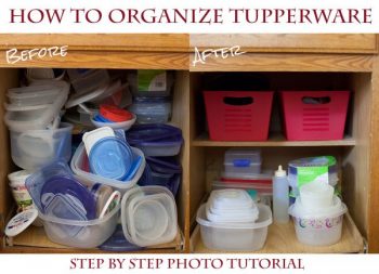 how-to-organize-tupperware-600x433