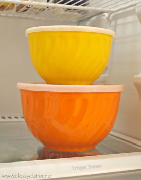 stack-bowls