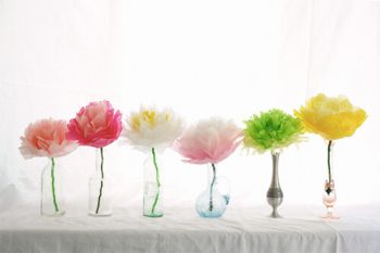 10 Ways to Reuse Tissue Paper5