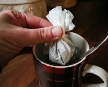 14 Genius Ways to Use Coffee Filters5