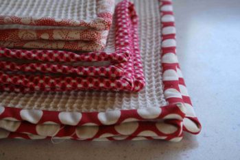 Dish-Towels-and-Cloths_ArticleImage-CategoryPage_ID-761268