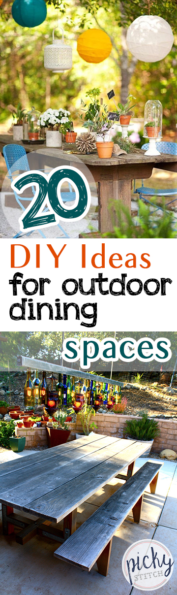 Outdoor Dining, Dining, Dining, Outdoor Entertainment, Outdoor Living, Gardening, Gardening Hacks, Gardening, Outdoor Gardening Tips, Gardening Hacks, Popular Pin