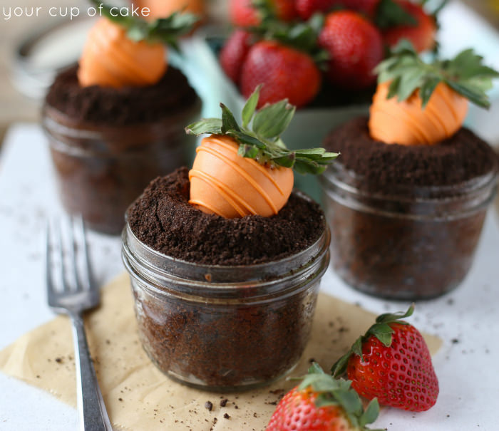 garden-carrot-cupcakes-
