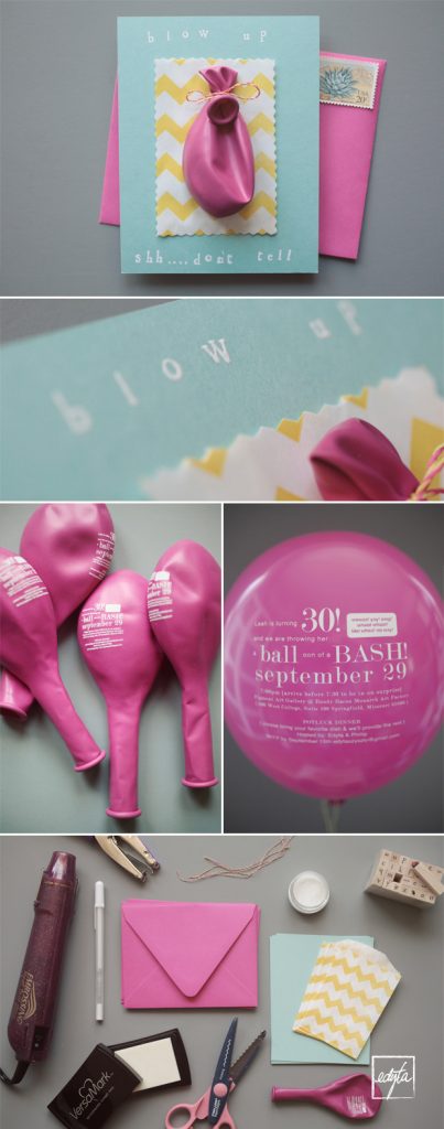 10 Fun Ways to Craft With Balloons4