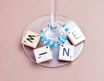 12 Fun Things to Make With Scrabble Tiles2 - Copy