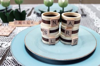 12 Fun Things to Make With Scrabble Tiles3 - Copy