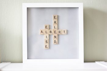 12 Fun Things to Make With Scrabble Tiles5 - Copy