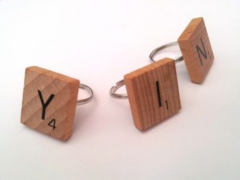 12 Fun Things to Make With Scrabble Tiles6 - Copy