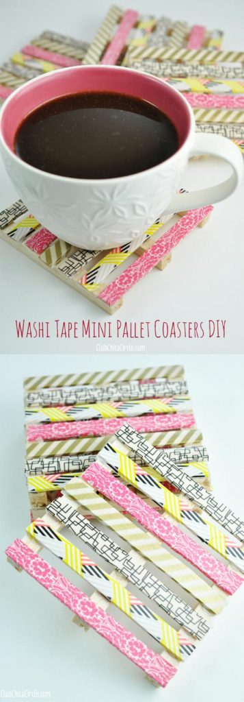 12 Ways to Create With $8 (DIY Projects and More!)3