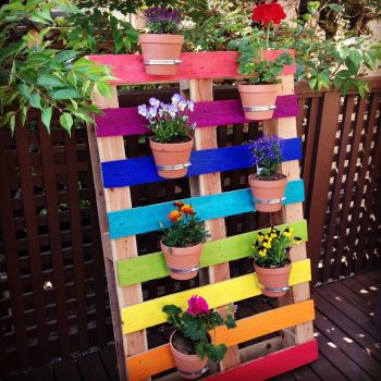 10 Fast Pallet Projects Even Beginners Can Handle - Pallet Projects for Beginners, DIY Pallet Projects, DIY Pallet Projects, Easy Pallet Projects, Simple Pallet Projects, DIY Projects for Beginners, Easy DIY Projects, Quick DIY Projects, Fast Projects, Fast DIY Projects That Anyone Can Do, Popular Pin