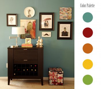 10 Professional Tips for Picking The Perfect Color Palette3 - Copy