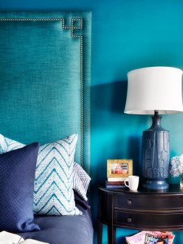 10 Professional Tips for Picking The Perfect Color Palette - How to Pick A Color Palette, Picking A Color Palette For Your Home, Interior Design, Interior Design Tips and Tricks, How to Decorate Your Home, Cute Paint Colors For Your Home, Paint Colors For the Home.