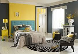 10 Professional Tips for Picking The Perfect Color Palette - How to Pick A Color Palette, Picking A Color Palette For Your Home, Interior Design, Interior Design Tips and Tricks, How to Decorate Your Home, Cute Paint Colors For Your Home, Paint Colors For the Home.